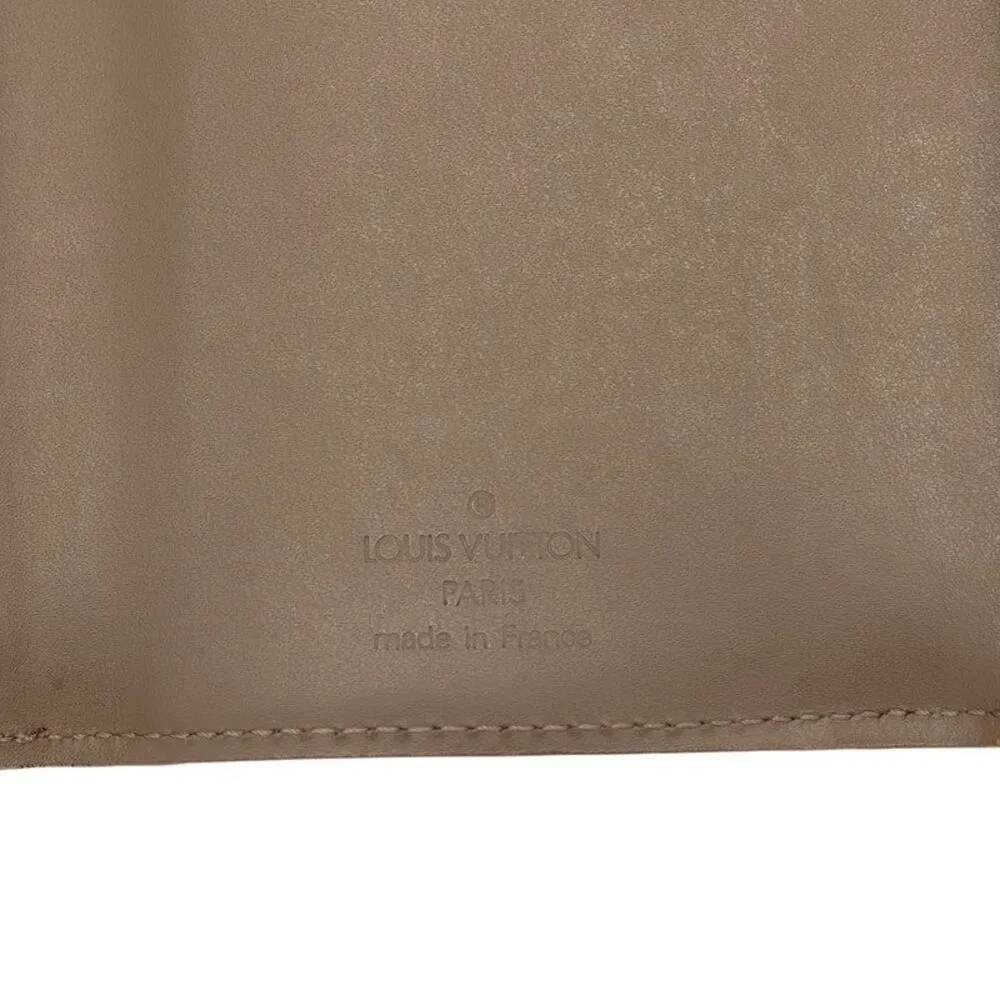 LOUIS VUITTON delivery duty